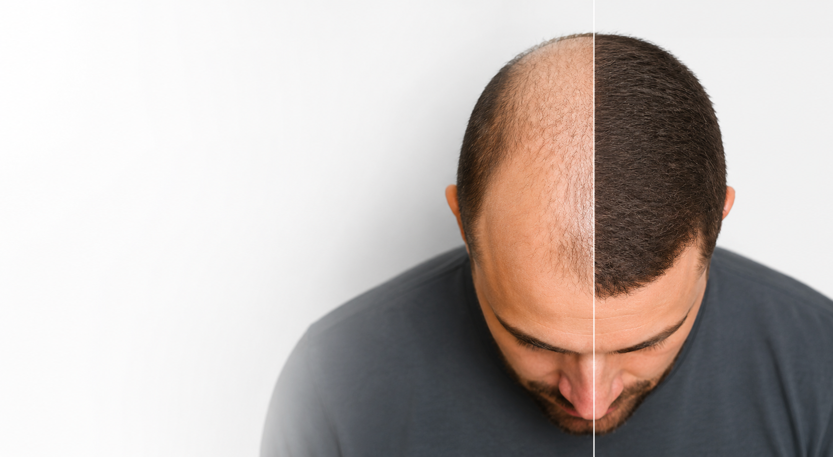 Advanced medical aesthetic treatment