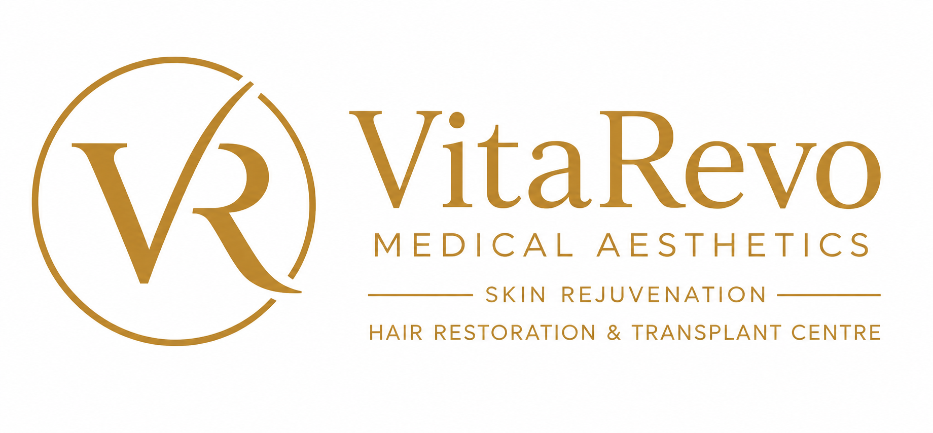 VitaRevo Medical
